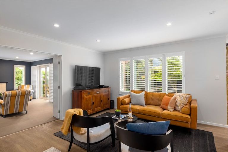 Photo of property in 58a Fendalton Road, Fendalton, Christchurch, 8014