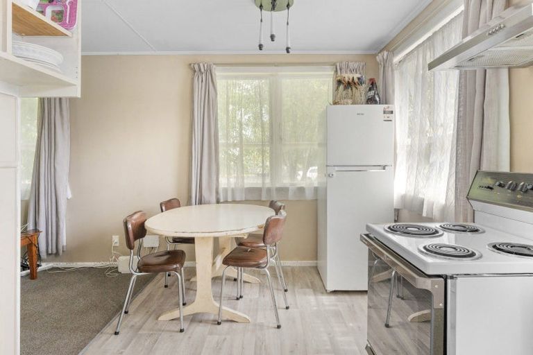 Photo of property in 20 Tamakui Grove, Turangi, 3334