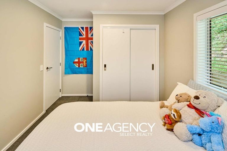 Photo of property in 49c Rose Street, Ranui, Porirua, 5024