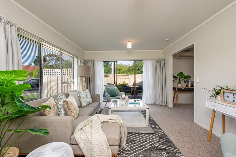 Photo of property in 39a Raumati Road, Raumati Beach, Paraparaumu, 5032