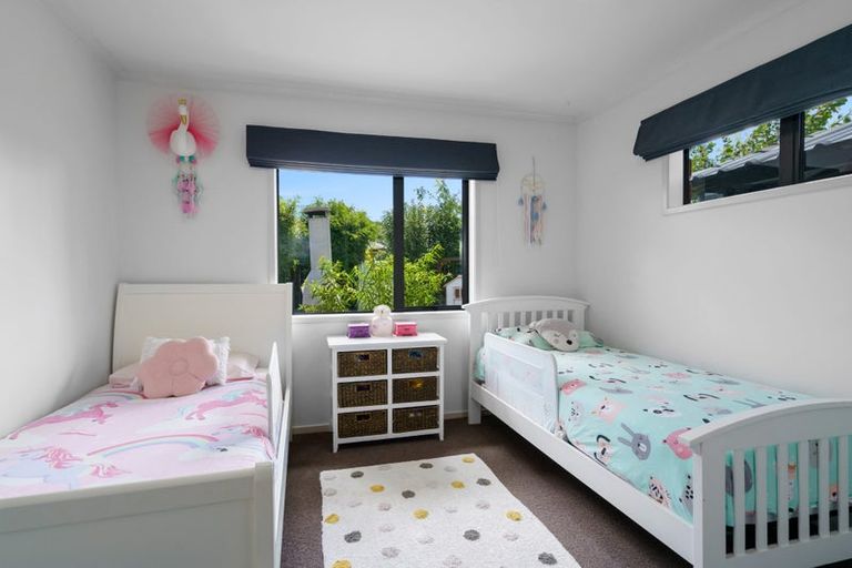 Photo of property in 27a Saffron Street, Cambridge, 3434