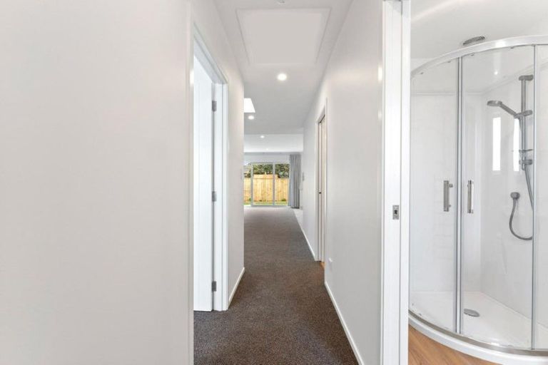 Photo of property in 9 Ruapehu Street, Castlecliff, Whanganui, 4501