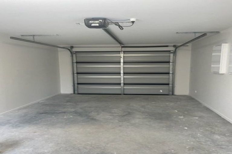 Photo of property in 7a Warden Street, Richmond, Christchurch, 8013