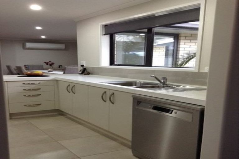 Photo of property in 60 Ranui Avenue, Kerikeri, 0230