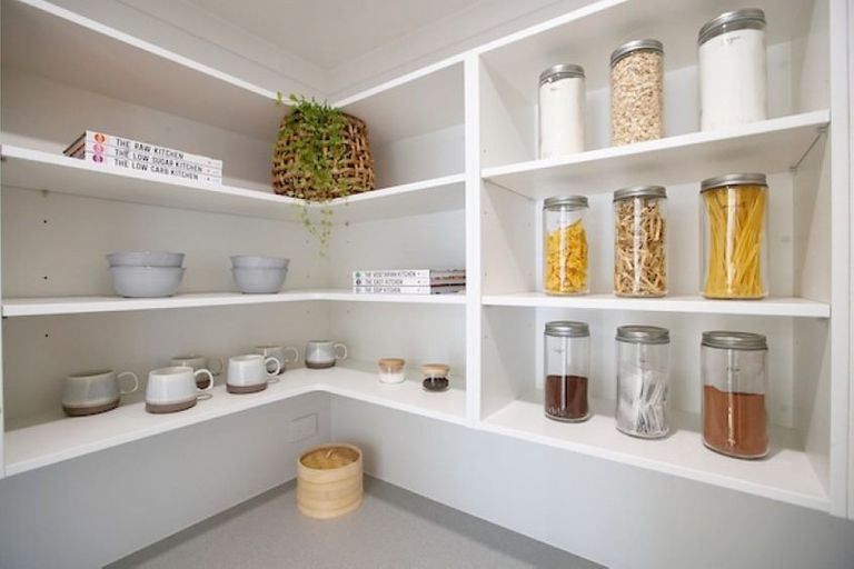 Photo of property in 88 Wairau Drive, Tikipunga, Whangarei, 0112