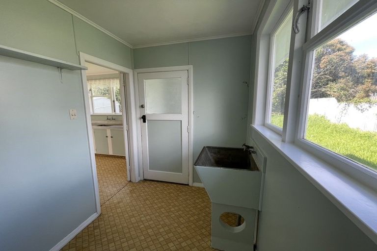 Photo of property in 5 Lister Place, Outer Kaiti, Gisborne, 4010