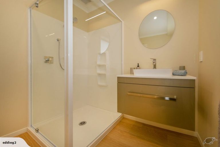 Photo of property in 3 Bravo Place, Whitianga, 3510