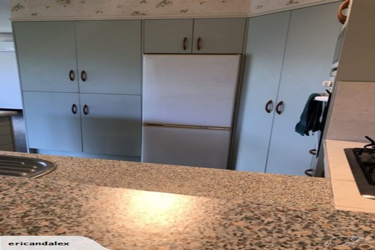 Photo of property in 7a Poplar Street, Whitianga, 3510