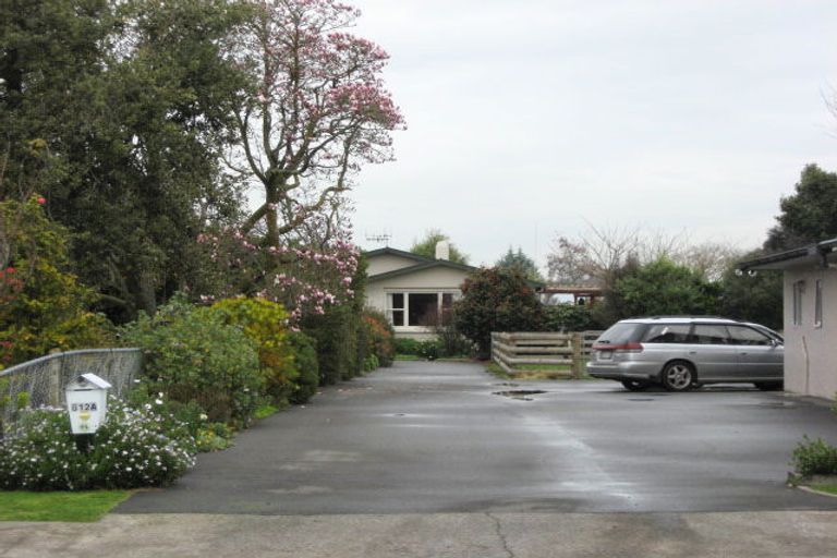 Photo of property in 812a Francis Hicks Avenue, Raureka, Hastings, 4120