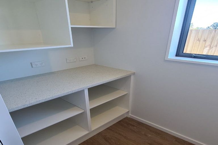 Photo of property in 6 Jimbo Lane, Rolleston, 7615