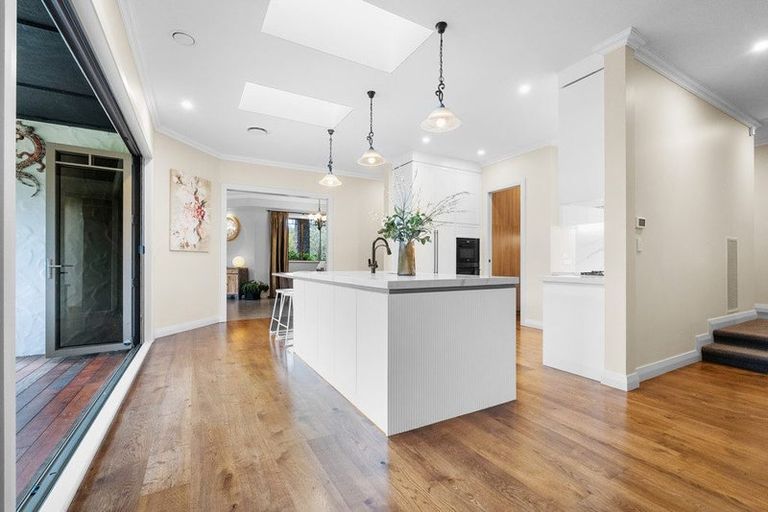 Photo of property in 7f Willow Lane, Stillwater, Silverdale, 0993