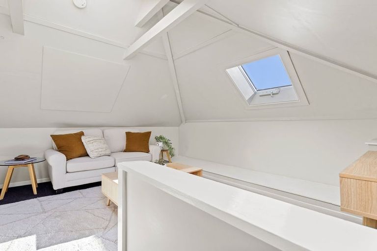 Photo of property in 74 Radley Street, Woolston, Christchurch, 8023