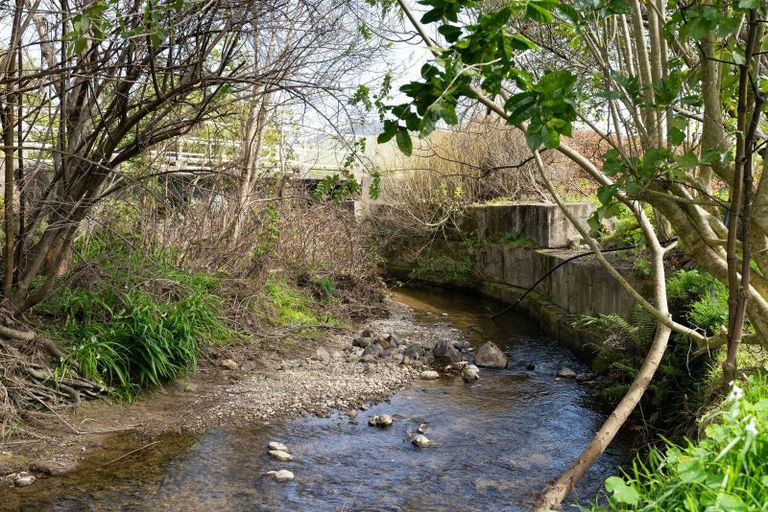 Photo of property in 139 South Manakau Road, Manakau, Otaki, 5583