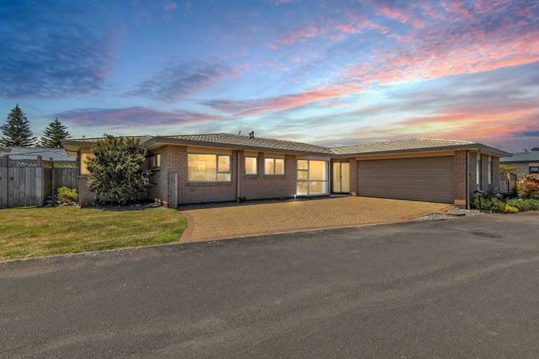 Photo of property in 29 Bullock Drive, Springvale, Whanganui, 4501
