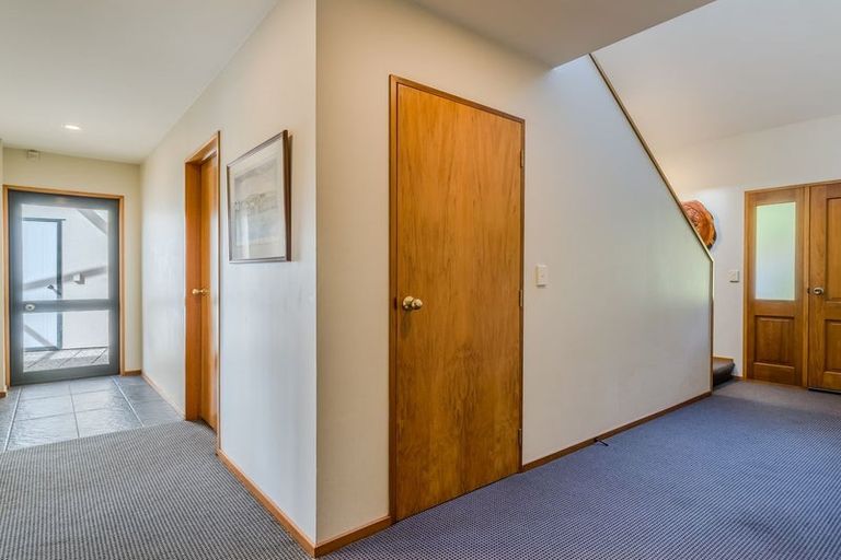 Photo of property in 4 Leithton Close, Glenleith, Dunedin, 9010