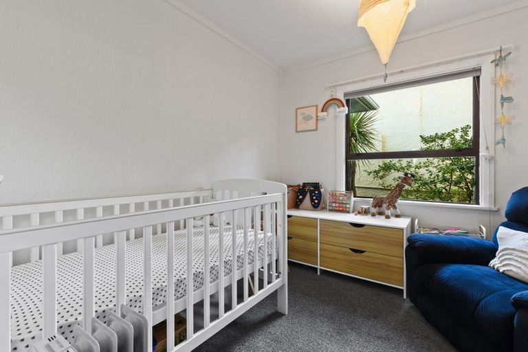 Photo of property in 160 Atawhai Drive, Atawhai, Nelson, 7010