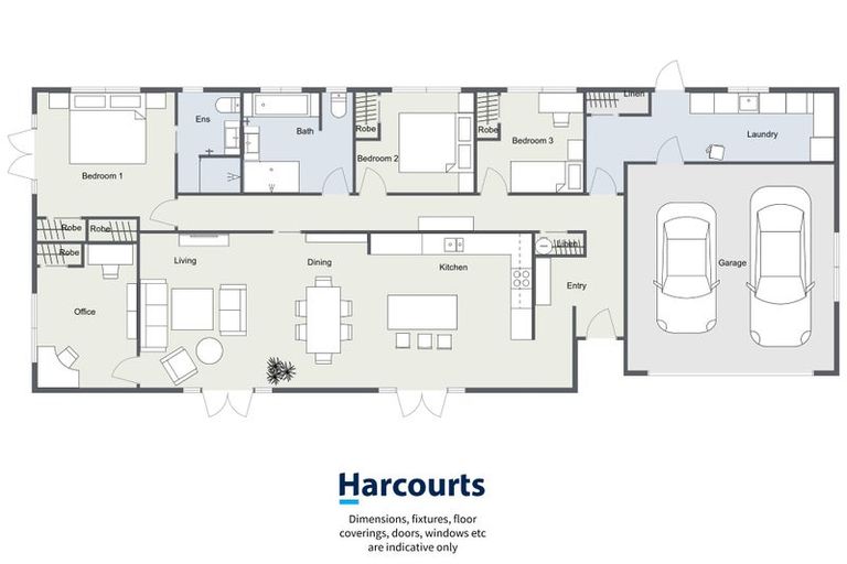 Photo of property in 50a Havelock Street, Renwick, 7204