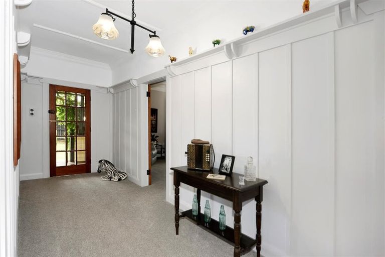 Photo of property in 137 King Edward Street, Motueka, 7120