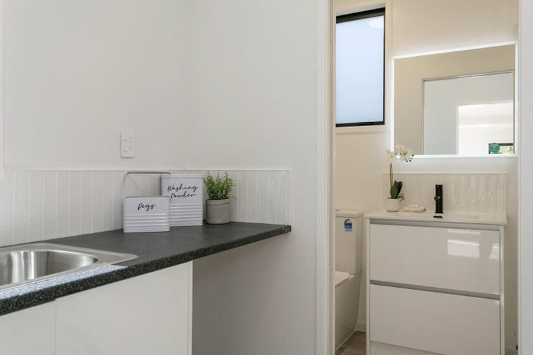 Photo of property in 12a Reeves Road, Acacia Bay, Taupo, 3330