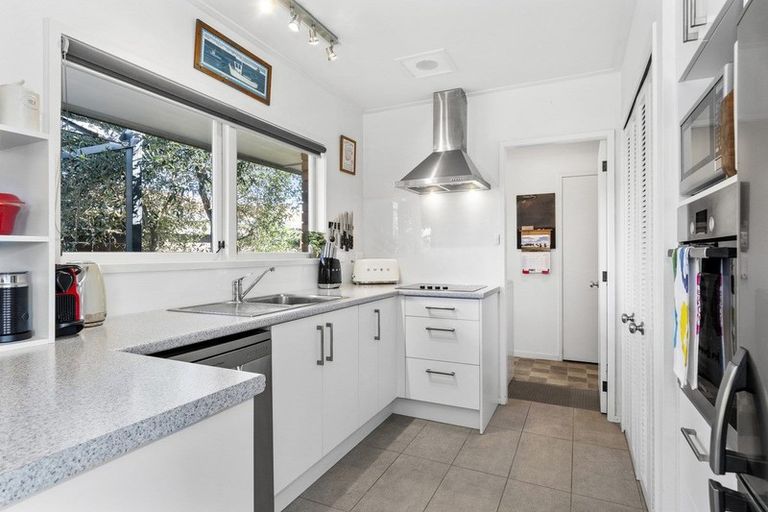 Photo of property in 41 Ridge Street, Otumoetai, Tauranga, 3110