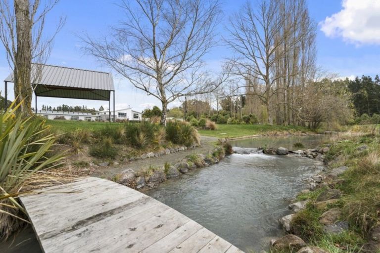 Photo of property in 1/92 Bells Road, West Melton, 7671