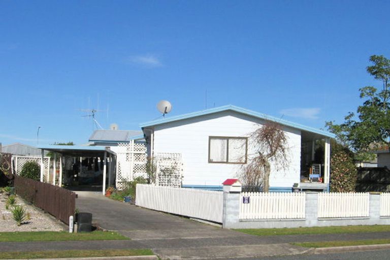 Photo of property in 9 Aintree Street, Nawton, Hamilton, 3200