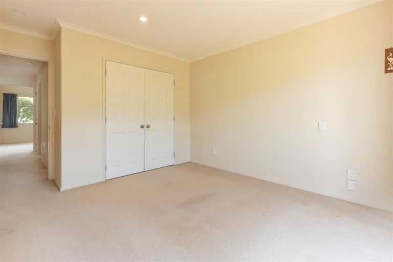 Photo of property in 61b Elizabeth Street, Victoria, Rotorua, 3010