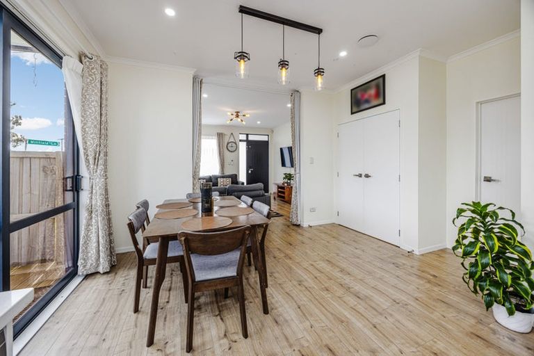 Photo of property in 12 Millfield Lane, Papakura, 2110