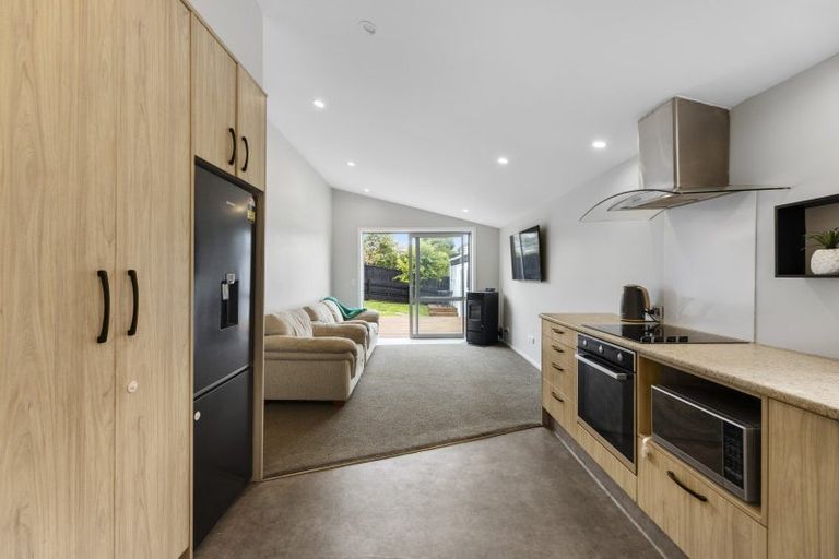 Photo of property in 135 Oakwood Avenue, Balaclava, Dunedin, 9011