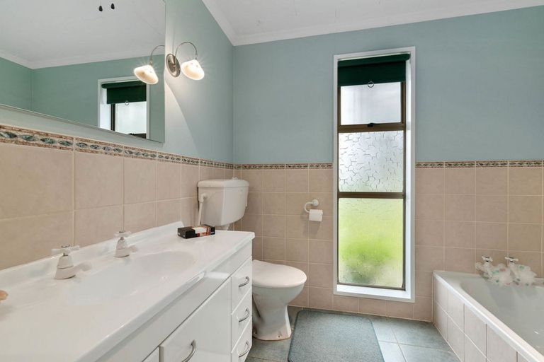 Photo of property in 48 Mutton Town Road, Clyde, Alexandra, 9391