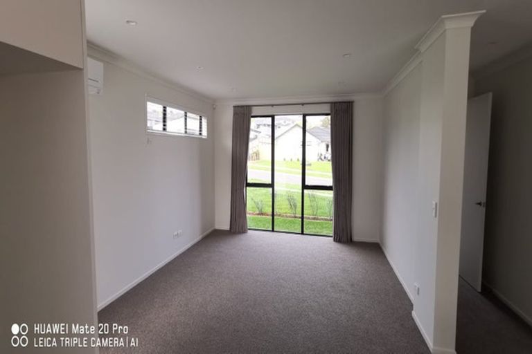 Photo of property in 138a Lisle Farm Drive, Pukekohe, 2120