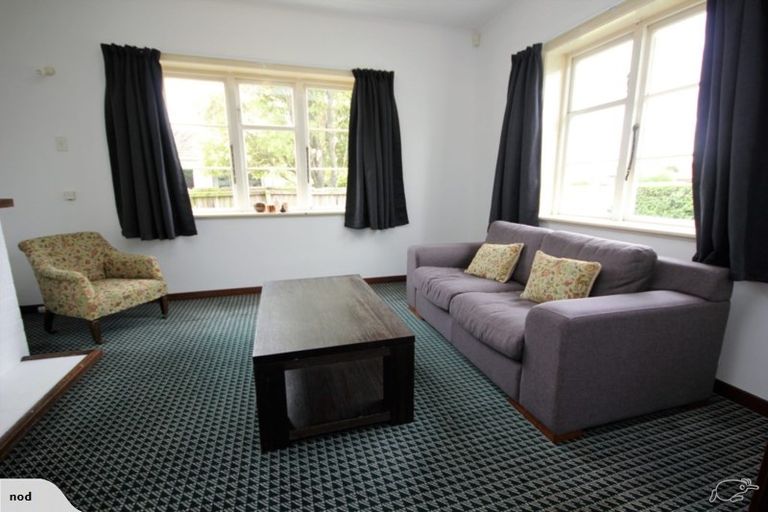 Photo of property in 5 Winsor Crescent, Spreydon, Christchurch, 8024