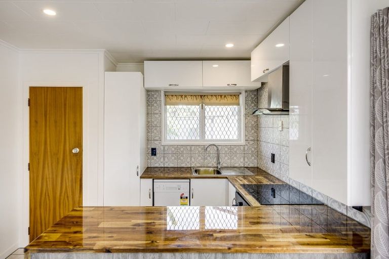 Photo of property in 59 James Foley Avenue, Pirimai, Napier, 4112