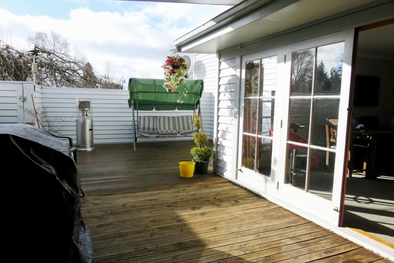 Photo of property in 34 Richard Pearse Drive, Temuka, 7920