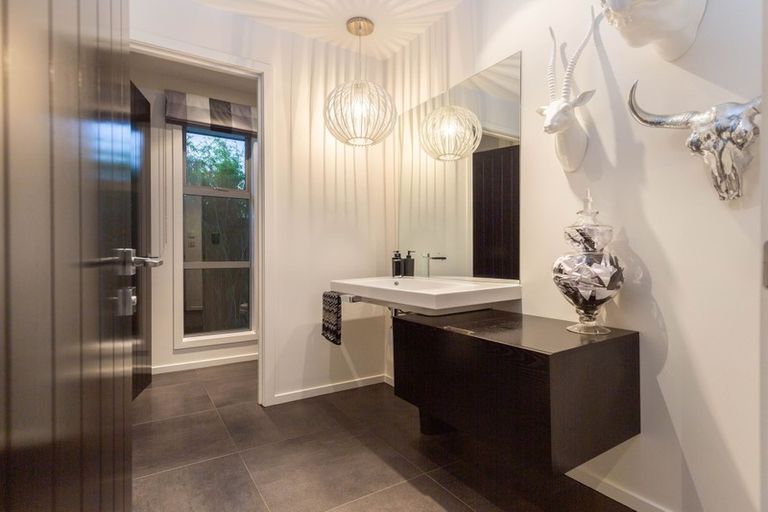 Photo of property in 74 Sanctuary Drive, Stoke, Nelson, 7011