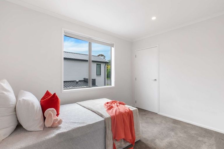 Photo of property in 67 Ridge View Crescent, Pukekohe, 2120