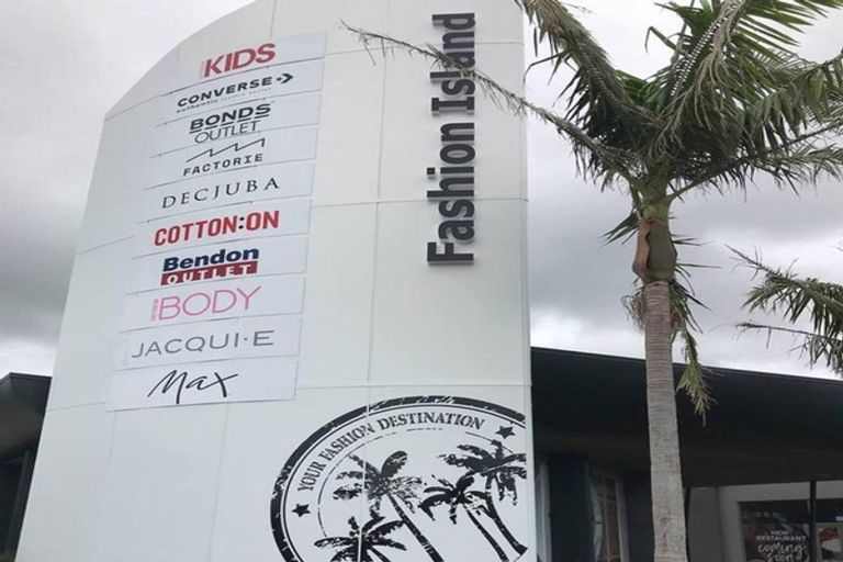 Photo of property in 85 Gravatt Road, Papamoa Beach, Papamoa, 3118