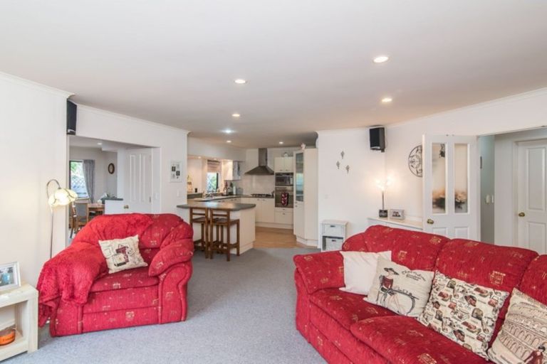 Photo of property in 7a Wood Leigh, Paraparaumu Beach, Paraparaumu, 5032