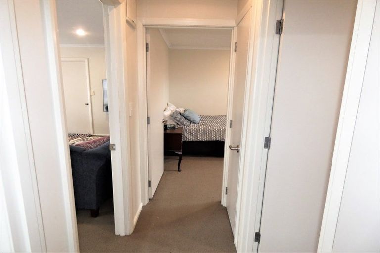 Photo of property in 36 Bright Street, Westport, 7825