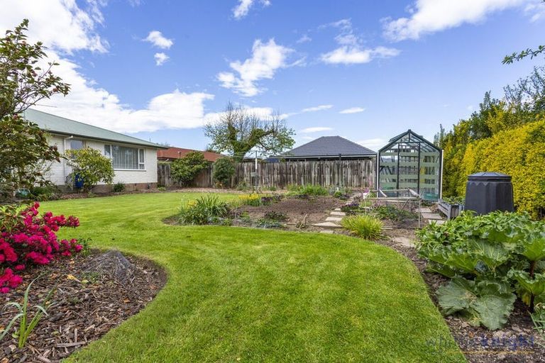 Photo of property in 11c Murmont Street, Bishopdale, Christchurch, 8053