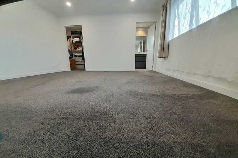 Photo of property in 36a Jandell Crescent, Bucklands Beach, Auckland, 2014