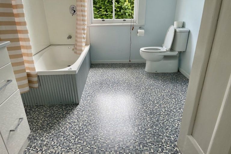 Photo of property in 82 Whakarewa Street, Motueka, 7120