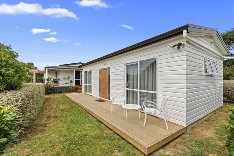 Photo of property in 308 Seddon Road, Waitoa, Te Aroha, 3393