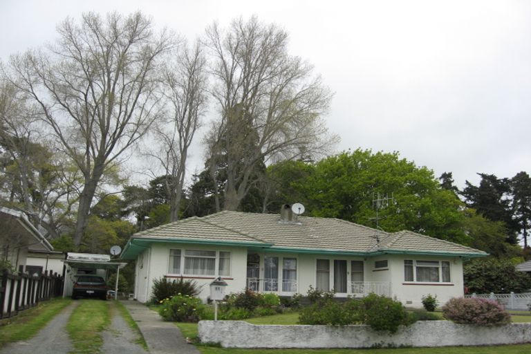 Photo of property in 11 Suter Street, Stoke, Nelson, 7011