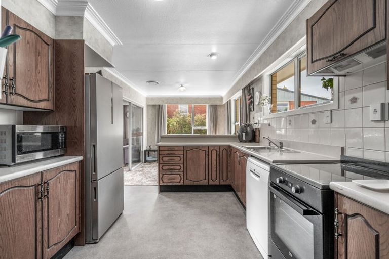 Photo of property in 3 Kauri Terrace, Hargest, Invercargill, 9810