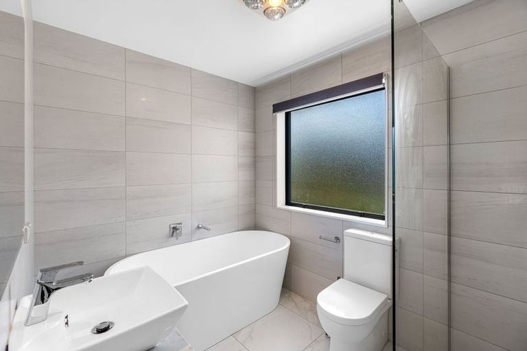 Photo of property in 24 Flavell Drive, Orewa, 0931