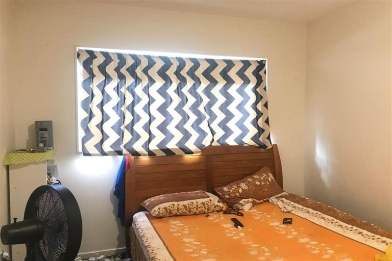 Photo of property in 27 Reding Street, Takanini, 2112