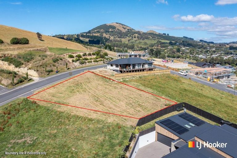 Photo of property in 48 Irwin Logan Drive, Mosgiel, 9024