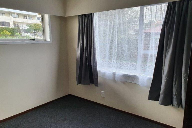 Photo of property in 80 Bremworth Avenue, Dinsdale, Hamilton, 3204