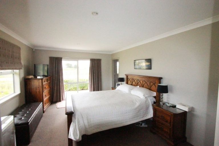 Photo of property in 21 Nicholson Drive, Kaitoke, Whanganui, 4572